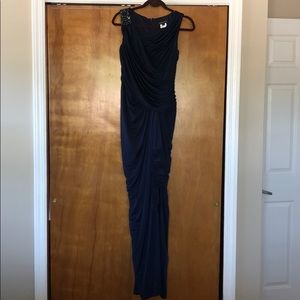 Tadashi Shoji Dress
